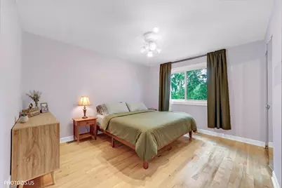 411 Hickory Drive #411, Wheeling, IL 60090 - Photo 25