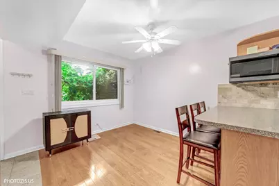 411 Hickory Drive #411, Wheeling, IL 60090 - Photo 17