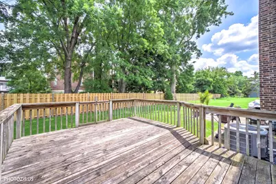 411 Hickory Drive #411, Wheeling, IL 60090 - Photo 33