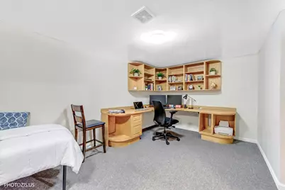 411 Hickory Drive #411, Wheeling, IL 60090 - Photo 29