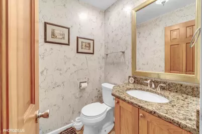 411 Hickory Drive #411, Wheeling, IL 60090 - Photo 19