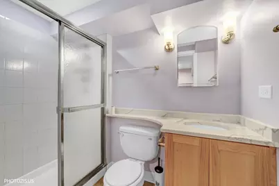 411 Hickory Drive #411, Wheeling, IL 60090 - Photo 21