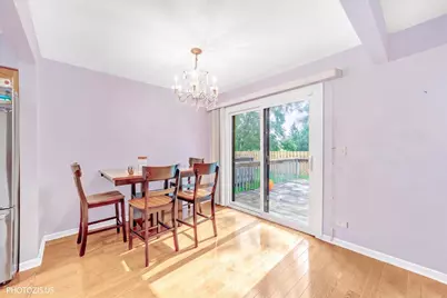 411 Hickory Drive #411, Wheeling, IL 60090 - Photo 7