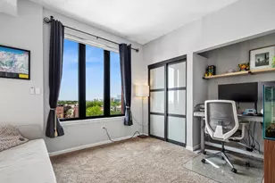 3232 N Halsted St, Chicago, IL 60657 - Photo 13