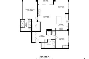 3232 N Halsted St, Chicago, IL 60657 - Photo 21