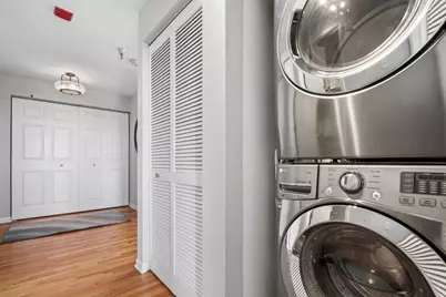 3232 N Halsted Street #D712, Chicago, IL 60657 - Photo 15