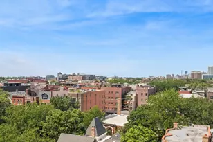 3232 N Halsted St, Chicago, IL 60657 - Photo 17