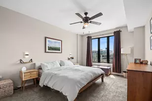 3232 N Halsted St, Chicago, IL 60657 - Photo 9