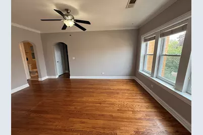 4856 W Warner Avenue #2N, Chicago, IL 60641 - Photo 21