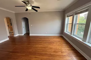 4856 W Warner Ave, Chicago, IL 60641 - Photo 21