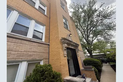 4856 W Warner Avenue #2N, Chicago, IL 60641 - Photo 3