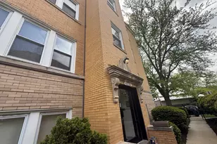4856 W Warner Ave, Chicago, IL 60641 - Photo 3
