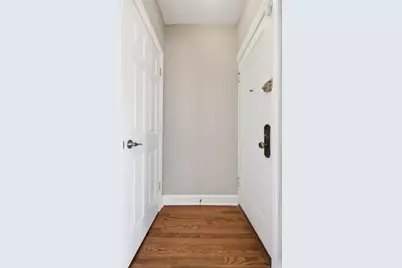 4856 W Warner Avenue #2N, Chicago, IL 60641 - Photo 19