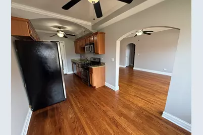 4856 W Warner Avenue #2N, Chicago, IL 60641 - Photo 23