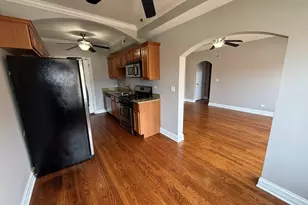 4856 W Warner Ave, Chicago, IL 60641 - Photo 23