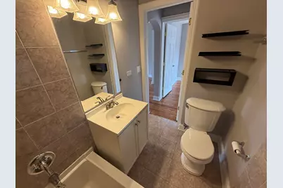 4856 W Warner Avenue #2N, Chicago, IL 60641 - Photo 29