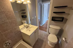 4856 W Warner Ave, Chicago, IL 60641 - Photo 29