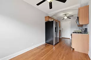 4856 W Warner Ave, Chicago, IL 60641 - Photo 9