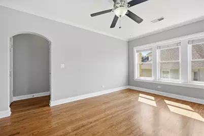 4856 W Warner Avenue #2N, Chicago, IL 60641 - Photo 7