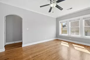 4856 W Warner Ave, Chicago, IL 60641 - Photo 7