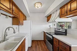 1101 Stockholm Rd, Paxton, IL 60957 - Photo 19