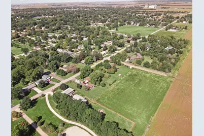 1101 Stockholm Road, Paxton, IL 60957 - Photo 41