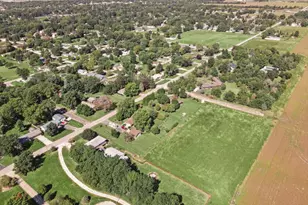 1101 Stockholm Rd, Paxton, IL 60957 - Photo 41