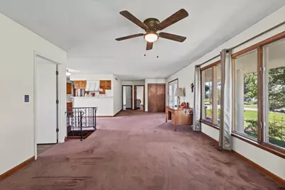 1101 Stockholm Road, Paxton, IL 60957 - Photo 15