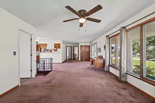 1101 Stockholm Rd, Paxton, IL 60957 - Photo 15
