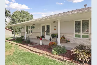 1101 Stockholm Road, Paxton, IL 60957 - Photo 11