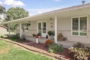 1101 Stockholm Rd, Paxton, IL 60957 - Photo 11
