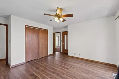 1101 Stockholm Road, Paxton, IL 60957 - Photo 23
