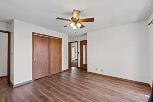 1101 Stockholm Rd, Paxton, IL 60957 - Photo 23