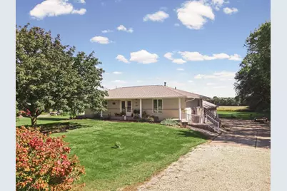 1101 Stockholm Road, Paxton, IL 60957 - Photo 3