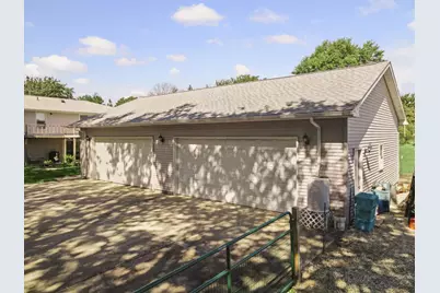 1101 Stockholm Road, Paxton, IL 60957 - Photo 51