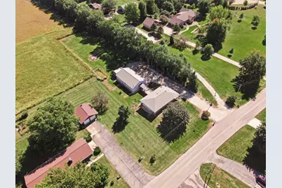 1101 Stockholm Road, Paxton, IL 60957 - Photo 7