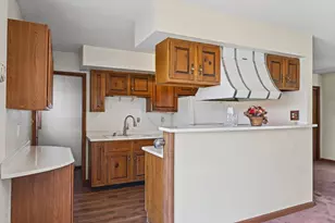 1101 Stockholm Rd, Paxton, IL 60957 - Photo 17