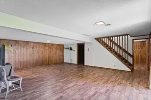 1101 Stockholm Rd, Paxton, IL 60957 - Photo 29