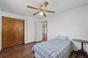 1101 Stockholm Rd, Paxton, IL 60957 - Photo 27