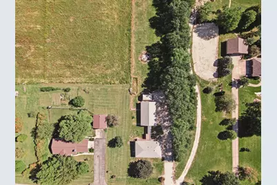 1101 Stockholm Road, Paxton, IL 60957 - Photo 39