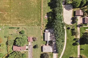 1101 Stockholm Rd, Paxton, IL 60957 - Photo 39