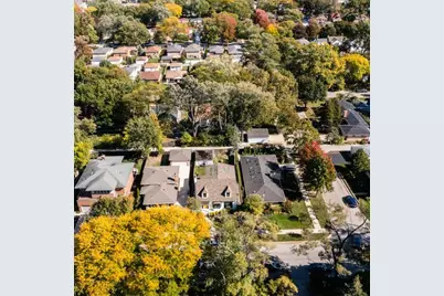 8711 Keeler Avenue, Skokie, IL 60076 - Photo 37