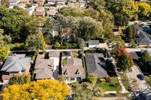 8711 Keeler Ave, Skokie, IL 60076 - Photo 37