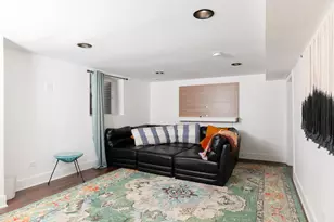 8711 Keeler Ave, Skokie, IL 60076 - Photo 29