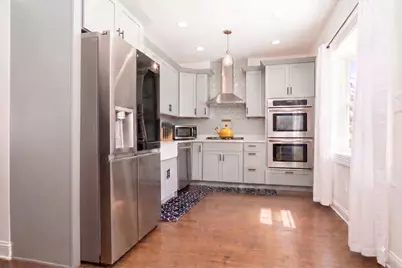 8711 Keeler Avenue, Skokie, IL 60076 - Photo 9