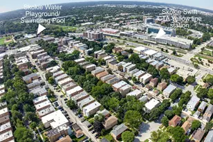 8152 Knox Ave, Skokie, IL 60076 - Photo 37