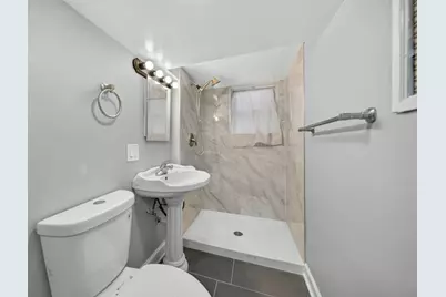 8152 Knox Avenue, Skokie, IL 60076 - Photo 25