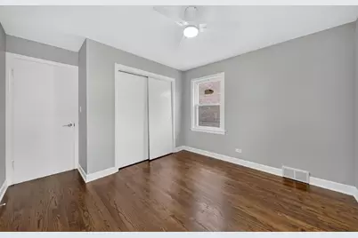 8152 Knox Avenue, Skokie, IL 60076 - Photo 13