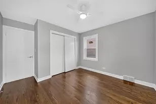 8152 Knox Ave, Skokie, IL 60076 - Photo 13