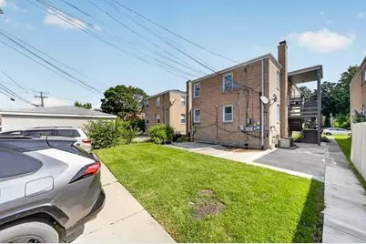 8152 Knox Avenue, Skokie, IL 60076 - Photo 33